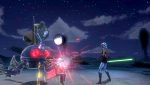 Star Wars: The Clone Wars – Republic Heroes