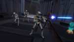 Star Wars: The Clone Wars – Republic Heroes