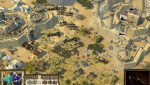Stronghold: Crusader II Screenshot 3