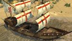Stronghold: Crusader II Screenshot 5