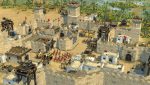 Stronghold: Crusader II Screenshot 7