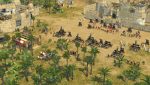 Stronghold: Crusader II