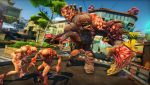 Sunset Overdrive Screenshot 2