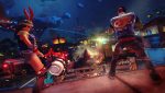 Sunset Overdrive Screenshot 3
