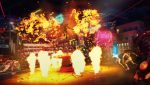 Sunset Overdrive Screenshot 4
