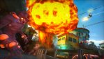 sunset-overdrive_screen_9
