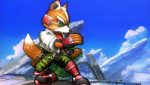Super Smash Bros. Screenshot 5