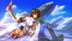 Super Smash Bros. Screenshot 6