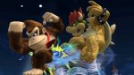 Super Smash Bros. Screenshot 8