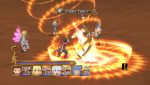 Tales of Symphonia Chronicles Screenshots 3