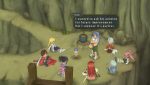 Tales of Symphonia Chronicles