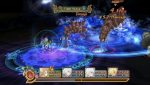 Tales of Symphonia: Dawn of the New World Screenshot 1