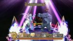 Tales of Symphonia: Dawn of the New World Screenshot 2