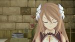 Tales of Symphonia: Dawn of the New World Screenshot 7