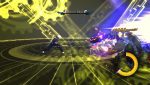 Tales of Xillia 2 Screenshot 1