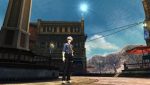 Tales of Xillia 2 Screenshot 2