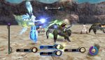 Tales of Xillia 2