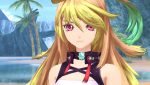 Tales of Xillia Screenshot 2