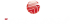 Techland