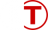 Tecmo Koei