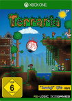 Terraria