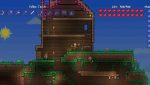 Terraria Screenshot 11