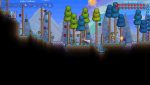 Terraria Screenshot 3