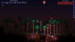 Terraria Screenshot 4
