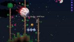 Terraria Screenshot 6