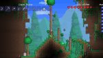 Terraria Screenshot 9