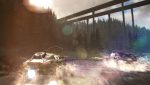 The Crew Screenshot 1