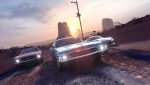 The Crew Screenshot 10