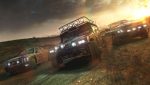 The Crew Screenshot 11
