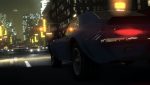 The Crew Screenshot 3