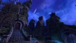 The Elder Scrolls Online: Tamriel Unlimited Screenshot 1