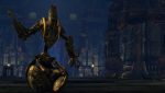 The Elder Scrolls Online: Tamriel Unlimited Screenshot 10