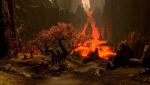 The Elder Scrolls Online: Tamriel Unlimited Screenshot 11
