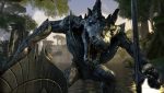 The Elder Scrolls Online: Tamriel Unlimited Screenshot 13