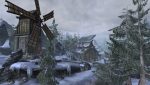 The Elder Scrolls Online: Tamriel Unlimited Screenshot 15