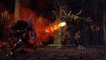 The Elder Scrolls Online: Tamriel Unlimited Screenshot 3