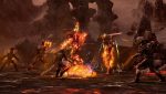 The Elder Scrolls Online: Tamriel Unlimited Screenshot 6