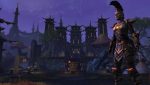 The Elder Scrolls Online: Tamriel Unlimited Screenshot 7