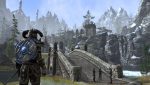 The Elder Scrolls Online: Tamriel Unlimited Screenshot 9