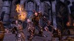 The Elder Scrolls Online: Tamriel Unlimited