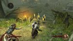The First Templar Screenshot 2