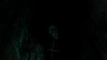 the-forest_screen_1