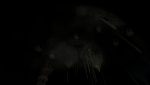 The Forest Screenshot 15