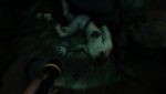 The Forest Screenshot 2