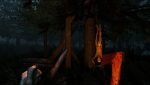The Forest Screenshot 21