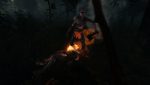 The Forest Screenshot 7